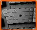 Maxxis MA-SLW Presa Spike (4)
